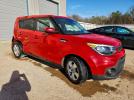 Kia Soul Image 4