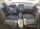 Kia Soul Image 9