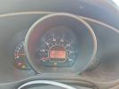 Kia Soul Image 12