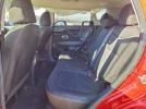 Kia Soul Image 8