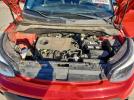 Kia Soul Image 11