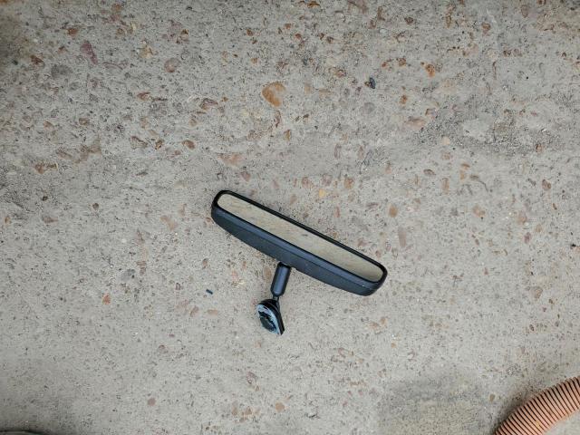 Honda Accord Lx Image 10