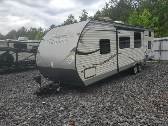 Coachmen Catalina Image 2