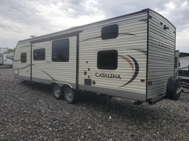 Coachmen Catalina Image 3