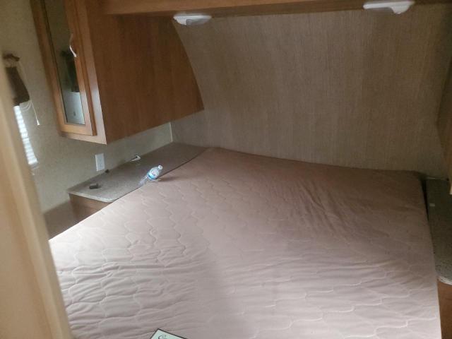 Coachmen Catalina Image 5