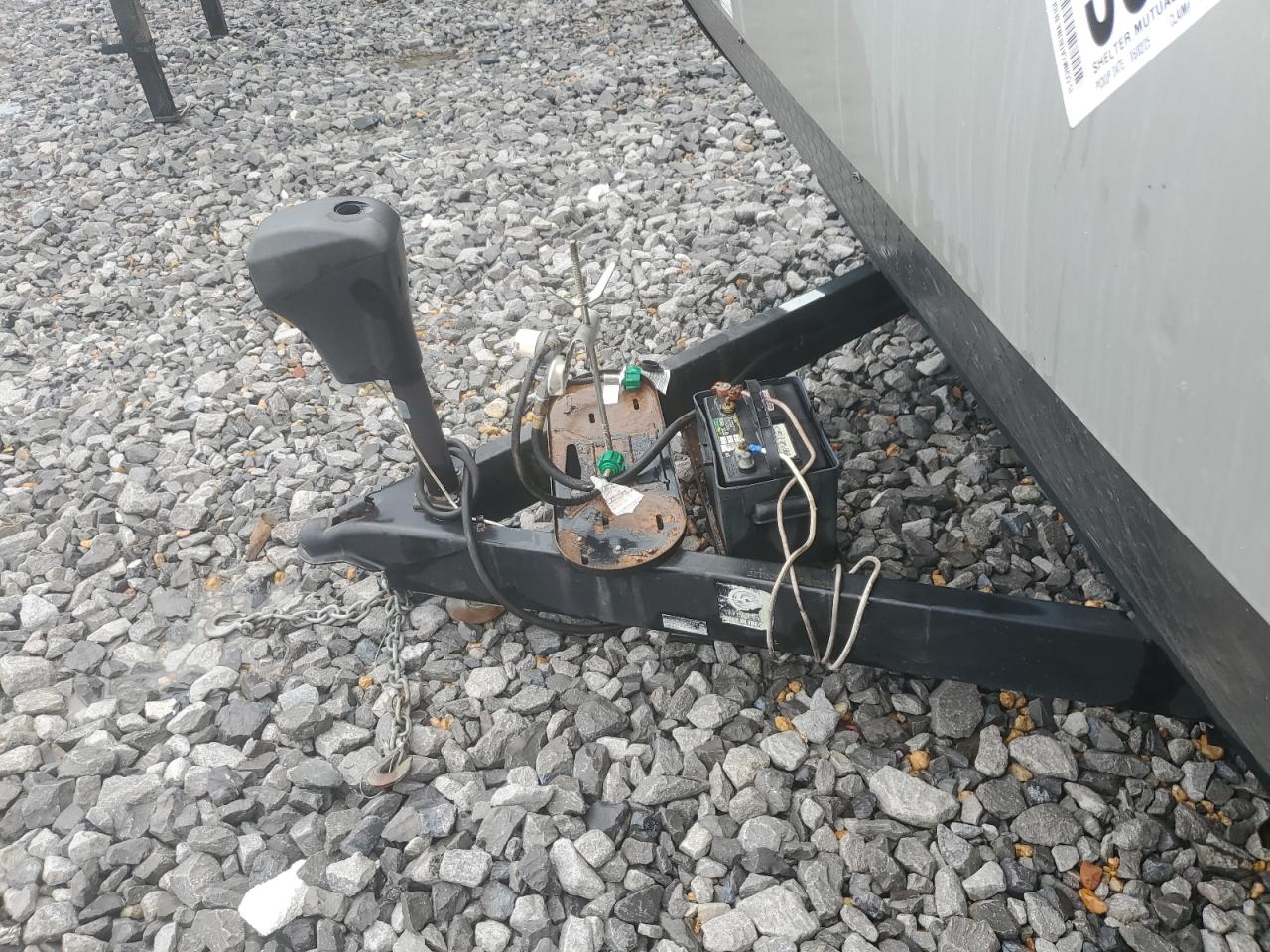 Coachmen Catalina Image 6