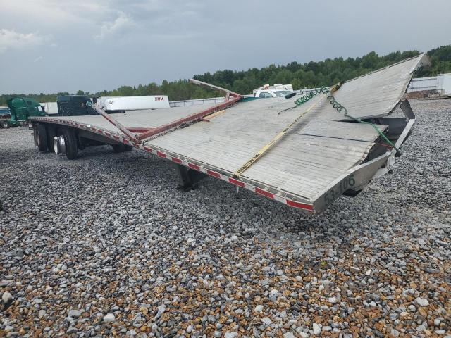  Salvage Extreilers Other