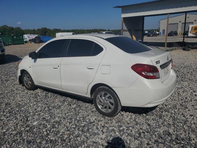 Mitsubishi Mirage G4 Se Image 2