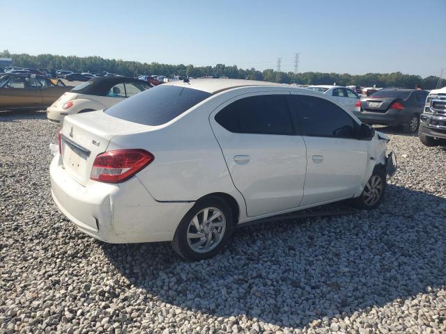 Mitsubishi Mirage G4 Se Image 3