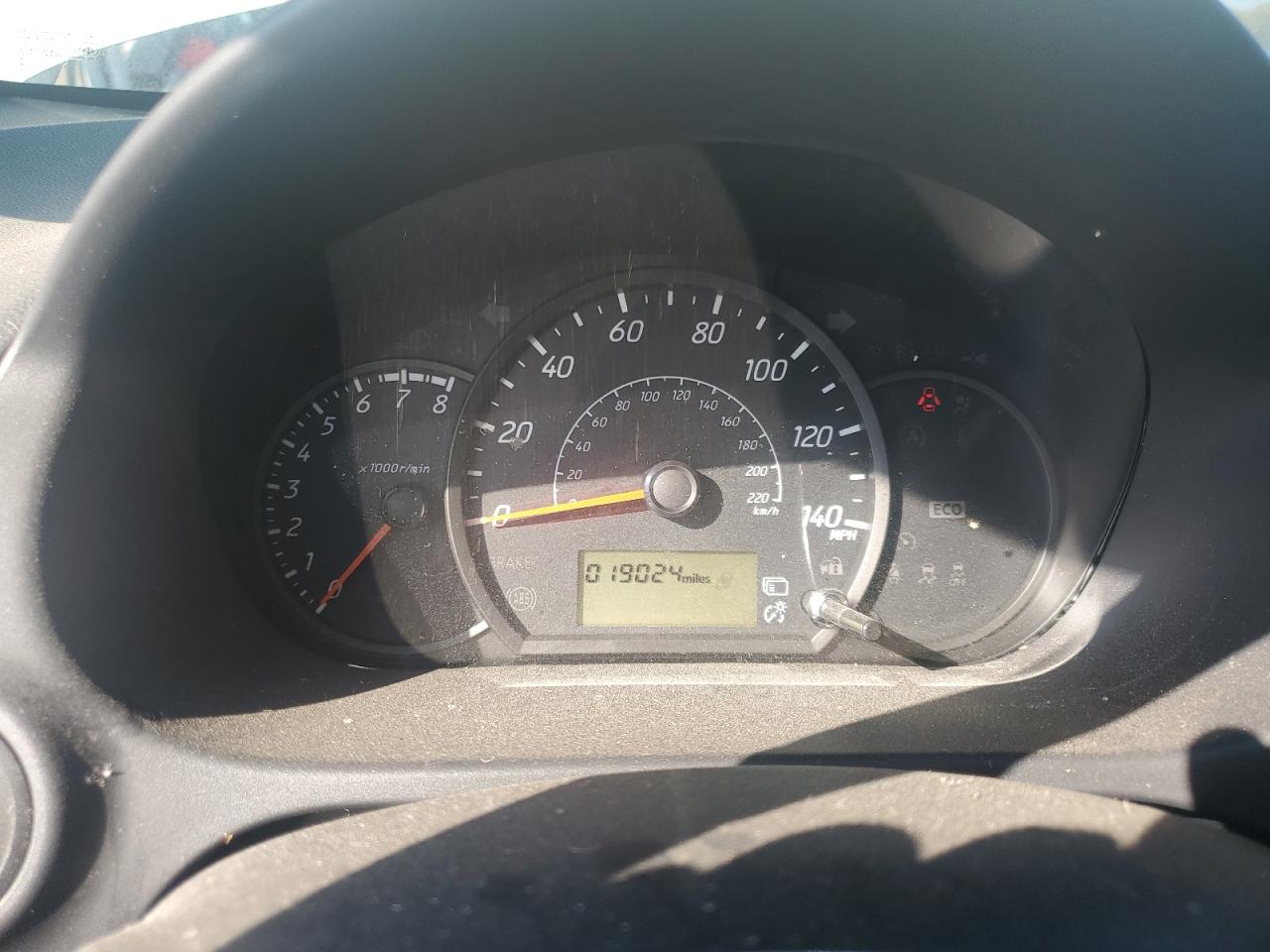 Mitsubishi Mirage G4 Se Image 4