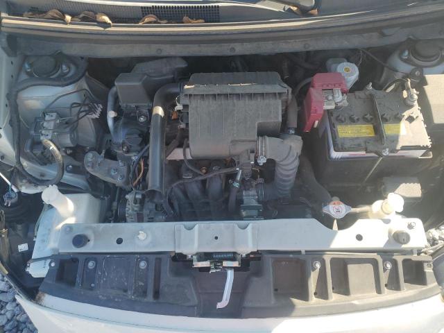 Mitsubishi Mirage G4 Se Image 6