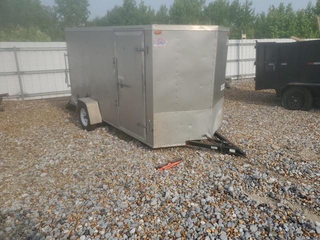  Salvage Wildwood Other