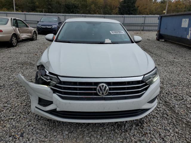 Volkswagen Jetta S Image 5