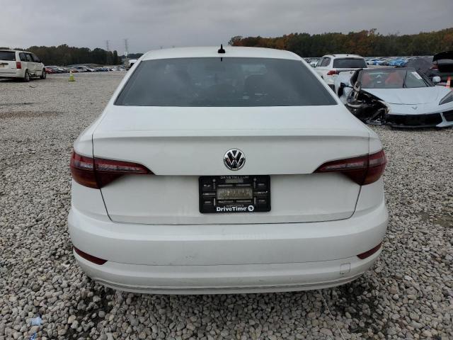 Volkswagen Jetta S Image 8