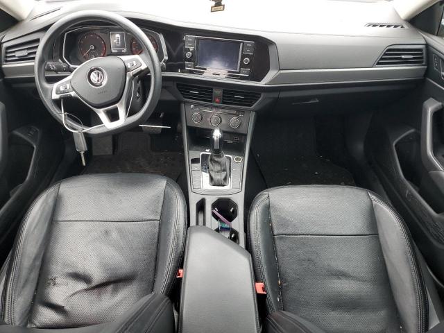 Volkswagen Jetta S Image 11