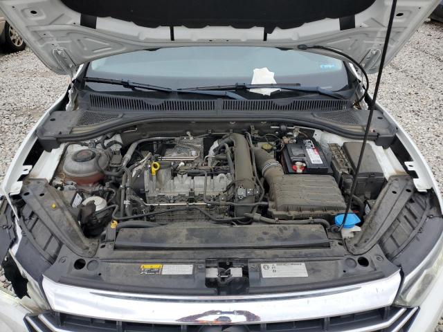 Volkswagen Jetta S Image 9