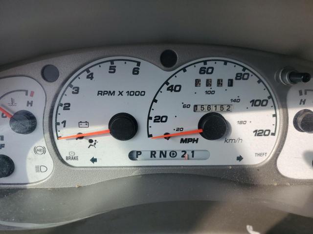 Ford Explorer Sport Image 3