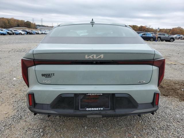 Kia K4 Gt Line Gt Line Image 10