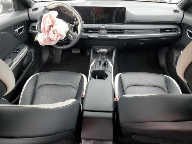 Kia K4 Gt Line Gt Line Image 6