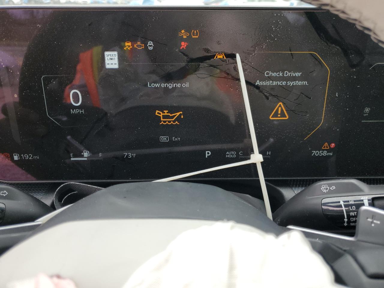 Kia K4 Gt Line Gt Line Image 2