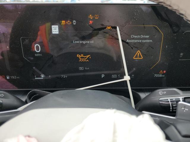 Kia K4 Gt Line Gt Line Image 2