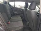 Nissan Versa S Image 10
