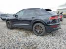 Audi Q8 Premium Plus S-line Image 2
