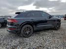 Audi Q8 Premium Plus S-line Image 3
