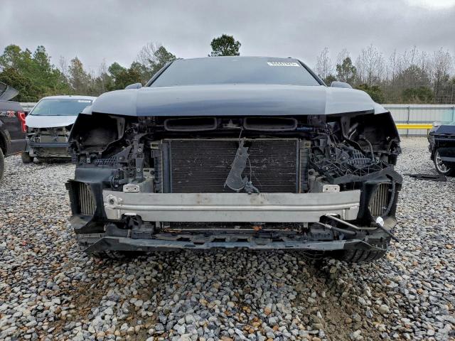 Audi Q8 Premium Plus S-line Image 7