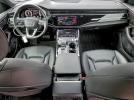 Audi Q8 Premium Plus S-line Image 11