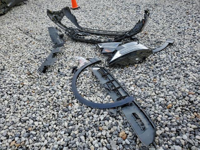 Audi Q8 Premium Plus S-line Image 13