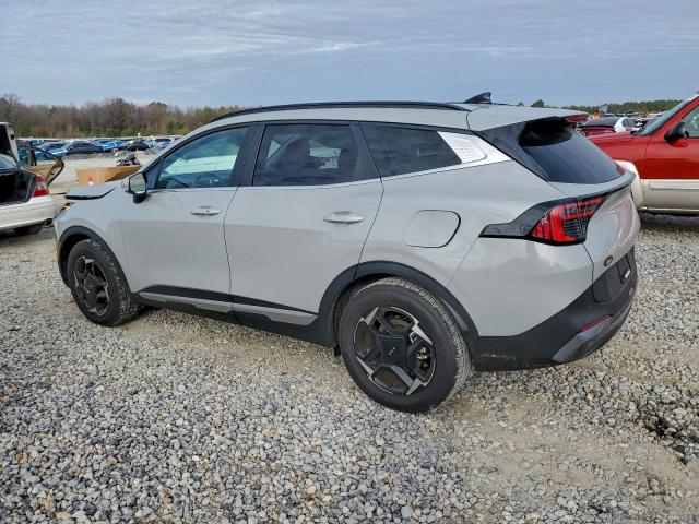 Kia Sportage Ex Image 8