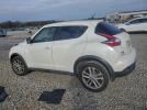 Nissan JUKE S Image 5