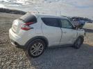 Nissan JUKE S Image 2