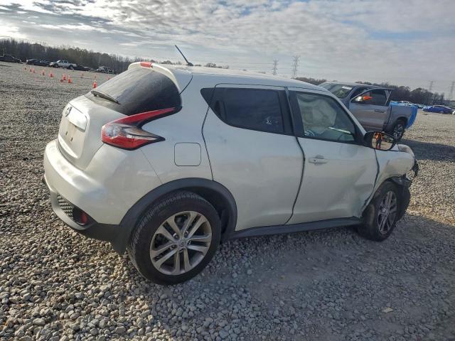 Nissan JUKE S Image 2