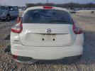 Nissan JUKE S Image 7