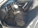 Nissan JUKE S Image 4