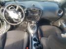 Nissan JUKE S Image 9