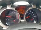 Nissan JUKE S Image 11