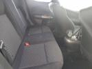 Nissan JUKE S Image 8