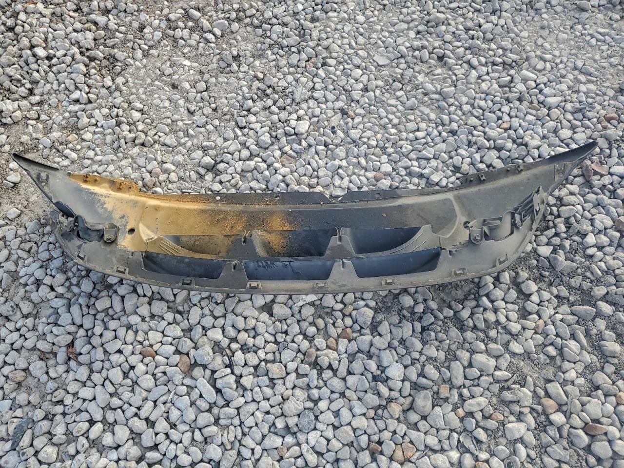 Nissan JUKE S Image 12