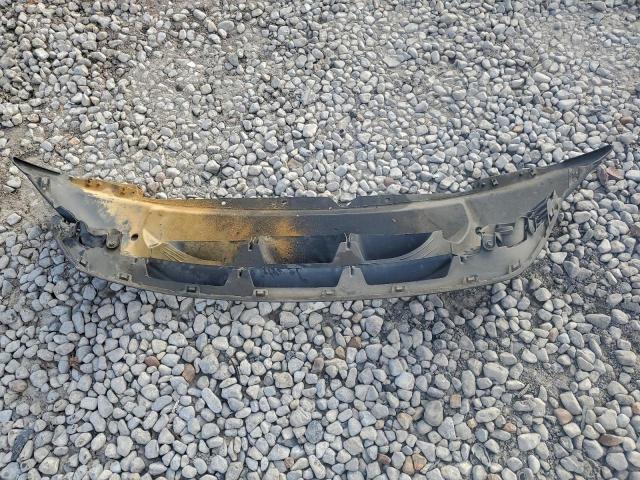 Nissan JUKE S Image 12