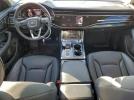 Audi Q8 Premium Plus S-line Image 4