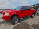 Ford F-150 Supercrew Image 1