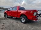 Ford F-150 Supercrew Image 3