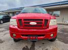 Ford F-150 Supercrew Image 9