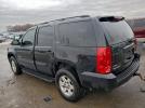 GMC Yukon Image 13
