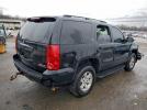 GMC Yukon Image 12