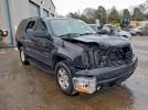 GMC Yukon Image 3