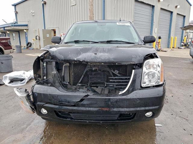 GMC Yukon Image 11